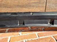 фото thumb №5, Saab 9000 жабо europa 4318606