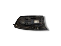 фото thumb №10, Nissan micra 1999 po права/фара задня