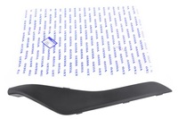 фото thumb №1, Планка бампера ліва оригінальний номер volvo xc60 31352458