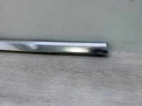 Купити Молдинг ущільнювач задніх правих двері porsche panamera 971 971839476, фото thumb