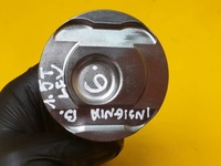 фото thumb №10, Поршень шатун шатун insignia b 1.5 t lfv