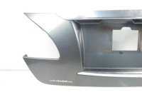 фото thumb №9, Накладка крышки infiniti m y51 848101me0a ram