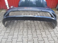 фото thumb №1, Renault trafic iii lift бампер 620226941r