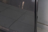 фото thumb №7, Ford fusion 02r- дверь правое задние правый задняя m2