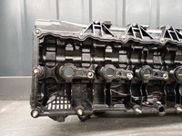 фото thumb №11, 152658 крышка клапанов bmw x5 f16 3.0 d