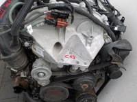 фото thumb №11, Ford fiesta mk8 st 18r 1.5 ecoboost 200km двигун yzja комплектний