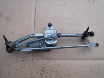 фото thumb №6, Механизм дворник audi a3 8v 8v1955023c