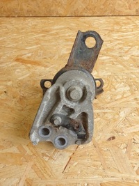 фото thumb №1, Ford b-max кронштейн подушка двигателя c1b1-6f012-ab