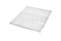 фото thumb №2, Meyle 28-12 319 0005 фільтр, вентиляція простір пасажирський