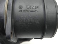 фото thumb №9, Land rover discovery sport 2015 расходомер g4d312b579aa