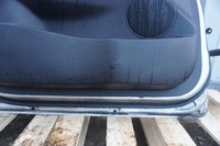 фото thumb №10, Kia ceed ii jd хетчбек двері передні ліва колір 9s 2014rok 76003a2000