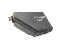 фото thumb №1, Land rover freelander 2003 рамка / модуль запобіжників