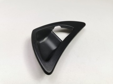 фото thumb №3, Тримач ручка wew двері перед праві daewoo nubira ii оригінальний номер 96296181