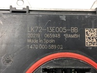 фото thumb №11, Блок керування модуль led land rover discovery sport l550 r i-pace lk7213e005bb