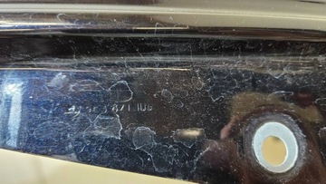 фото thumb №10, Крило перед переднє праві skoda octavia iv 4 5e3 оригінал