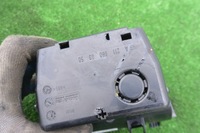 фото thumb №7, Пепельница бардачок mercedes w211 avantgarde