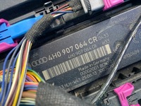 фото thumb №6, Блок управления модуль комфорта audi a7 4g a6 c7 4h0907064cr