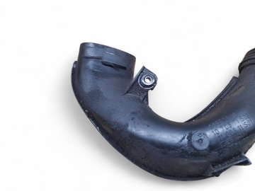 фото thumb №6, Bmw x5 f15 1070871s03 запчастина труби впуск повітря