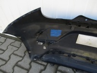 фото thumb №8, Бампер задняя задний vw up 1s6 lift 16-