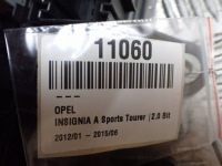 фото thumb №10, Блок предохранителей opel insignia a 13277322