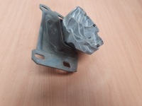 фото thumb №7, Кронштейн подушка коробки передач citroen c4 picasso ii 1.6 bluehdi