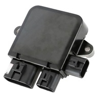 фото thumb №1, Mazda 6 mpv модуль блок управления реле вентилятор