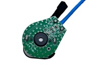 фото thumb №8, Opel astra j iv gtc cascada помпа регулировка lędźwi сиденья mt 3212v16-7