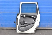 фото thumb №6, Mini f55 cooper двері правий задня праве задні