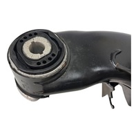 фото thumb №12, Підрамник підрамник підрамник балка підвіска задня audi a6 c7 4g0505287 4g0505288