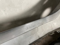 фото thumb №8, Бампер перед передній ford puma mk2 ii st line