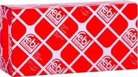 фото thumb №1, Febi bilstein 49368