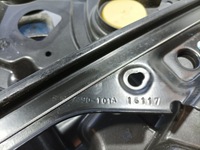 фото thumb №6, Jeep compass ii 17- подъемник стекло задняя левый 68243945aa