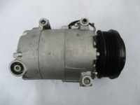фото thumb №7, Компрессор кондиционера ford kuga 2 ii 2,0 tdci