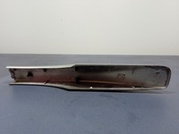 фото thumb №5, Toyota avensis ii t25 kombi заглушка рейлинг левый задняя 63494