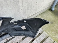 фото thumb №6, Бампер перед передний volvo v40 ii 2 2012- cc cross country 31353310 полный