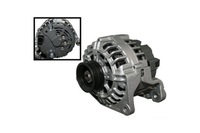 фото thumb №2, Генератор 90 amp jp group