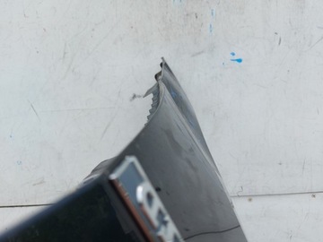 фото thumb №9, Vw golf 7 vii 5g0 12-16 крыло левый переднее перед