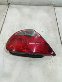 фото thumb №1, F312 лампа лівий задня jaguar s-type