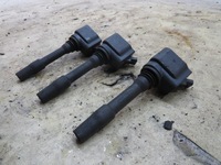 фото thumb №6, Котушка запалювання mini f55 f56 1.5 b 8678438-01