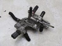 фото thumb №1, Розподільник пального 1.5d mazda cx3 cx-3