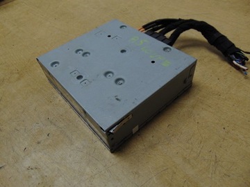 фото thumb №6, Зчитувач радіо навігації audi a5 мультимедіа 4g0035056c