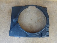 фото thumb №9, Audi q3 rsq3 8u 11-18 пінополістирол вкладиш багажника колеса запасного 8u0012109e