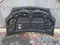 фото thumb №8, Honda civic vii 01-06 3/5d hb хэтчбек капот b92p