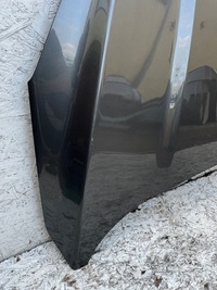 фото thumb №6, Капот кришка двигуна ford kuga mk3 mk 3