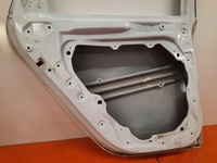 фото thumb №14, Kia ceed proceed iii 18- дверь левый задняя задние левая