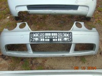 фото thumb №7, Bmw e46 compact 354 молдинг bok боковая порог накладка порог порог m набор