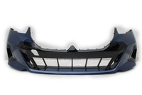 фото thumb №1, Bmw 5 g60 бампер передний перед c1m phytonicblau n