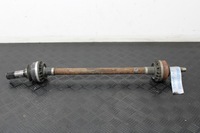 фото thumb №1, Привідний вал półośka лівий задня stelvio veloce 00505639970