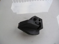 фото thumb №1, Замок bk21-v43303 ford transit custom