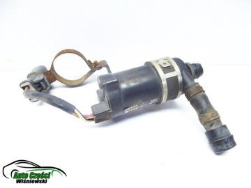 фото thumb №1, Honda civic viii 06-11 помпа циркуляции воды 2.2 cdti